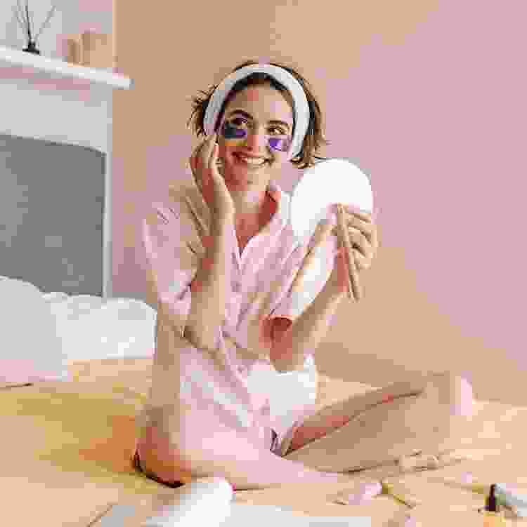 Ayuzen Nutrition & Esthetic Clinic