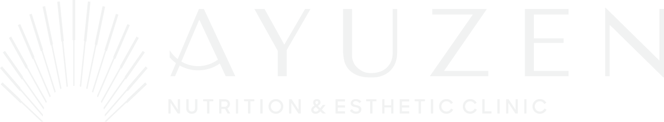 AyuZen | Nutrition & Esthetic Clinic AyuZen | Nutrition & Esthetic Clinic