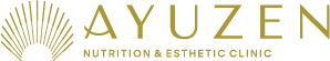 Ayuzen Nutrition & Esthetic Clinic